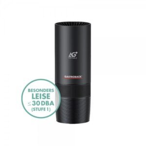 Air Purifier AG+ AirProtect Portable