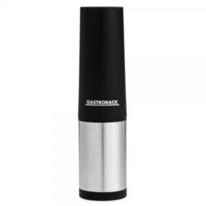 Aroma Wine Preserver Pro