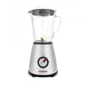 Design Blender Mini