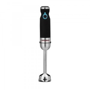 Design Stick Blender Advanced Pro