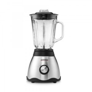 Vital Mixer