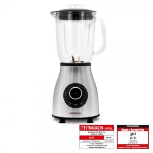 Vital Mixer Pro