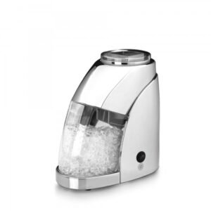 Electric Ice - Crusher