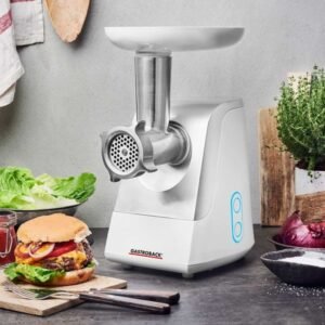 Design Mincer Plus