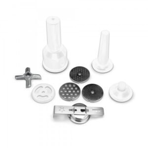 Design Mincer Pro M