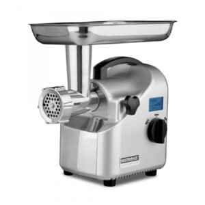 Design Mincer Advanced