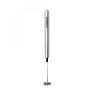 Latte Pen - Milk Frother