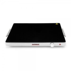 Design Warming Tray