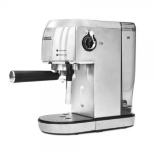 Design Espresso Piccolo