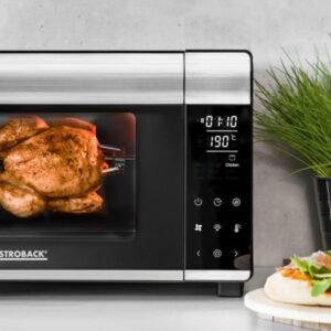 Design Bistro Oven Bake & Grill