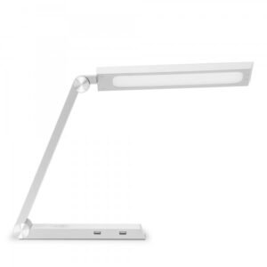 Design LED Light & Charge