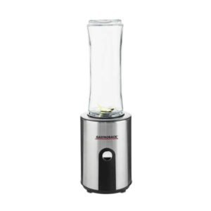 Design Smoothie Maker Mix & Go