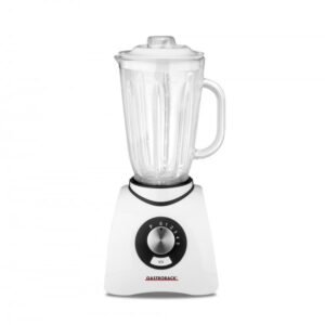 Vital Blender Basic