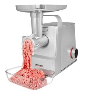 Design Mincer 6-in-1 Plus #6