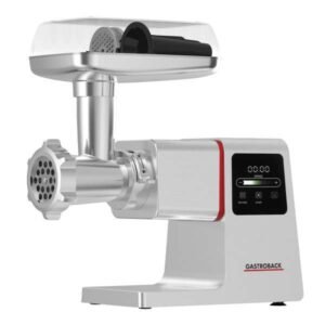 Design Mincer 6-in-1 Power Pro #10