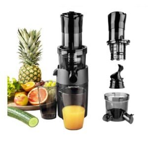 Slow Juicer Vita Fresh
