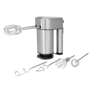 Handmixer PowerMix Air 1.000 W