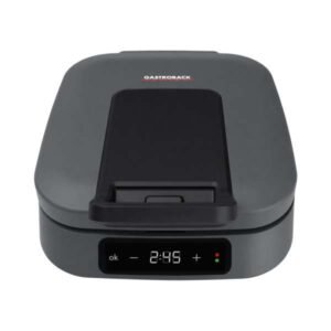 Sandwichmaker Snack Station 4XL Advanced
