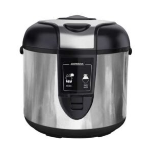 Design Rice Cooker PREMIUM EDITION 3 L
