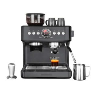 Design Espresso Advanced Urban Duo