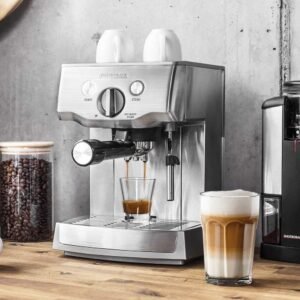 Καφές & Espresso
