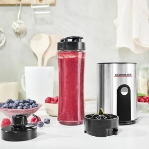 Χυμοί & Smoothies